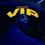 Vip (Explicit)