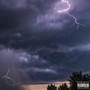 Tempestade (Explicit)
