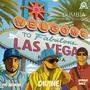 Las Vegas Cumbia (feat. Mc Reckor & Joshua Baez)