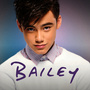 Bailey