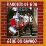 Garotos De Rua