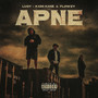 Apne (Explicit)