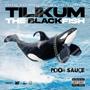 TILIKUM THE BLACKFISH (Explicit)