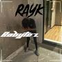 Rayk (feat. 41rucci) [Explicit]