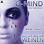 Nicht Mehr Weinen (Radio Mixes)