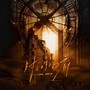 时间回廊（《十日终焉》生肖同人曲）
