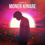 Moner Kinare