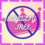 ROYALTY FREE, Vol. 2