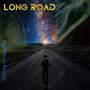 Long Road (Explicit)