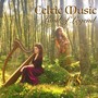 Land of Legend - Celtic Music