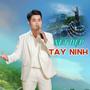 Nét Đẹp Tây Ninh