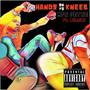 Handz On Yo Knees (Explicit)