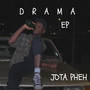 DRAMA - EP (Explicit)