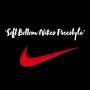 Soft Bottom Nikes Freestyle (Explicit)