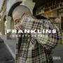 FRANKLINS (Explicit)