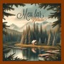 Meu lar (Deluxe)