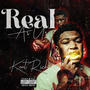 Real as us (Explicit)