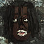 Rezident Evil: 2 (Explicit)