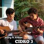 CiDRO 3