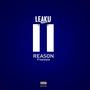 Reason Freestyle