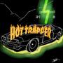Hot Trapper (Explicit)
