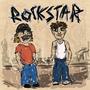 Rockstar (feat. Bort & Poorboy)