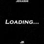 Loading...