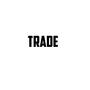 Trade (feat. strefa hustler)