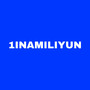 1inamiliyun (Explicit)