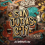 San Judas City