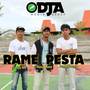 Rame Pesta (feat. Nong Bone & Santos Wara Karo)