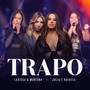 Trapo (Ao Vivo)