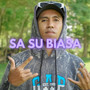 SA SU BIASA