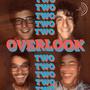 Overlook Two EP