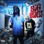 Big Business (Explicit)