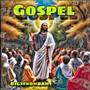 gospel (Explicit)