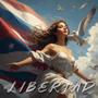 Libertad (feat. Breo) [Explicit]