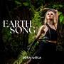 Earth Song