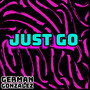 Just Go (Explicit)