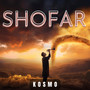 Shofar