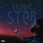 Star (Explicit)