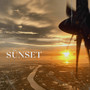 SUNSET (feat. 乂吳宗澤乂)