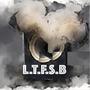 LTFSB (Explicit)