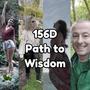 156D Path to Wisdom