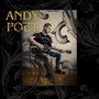 ANDY POET