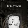 BellaTech (Tech House)