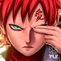 GAARA 2