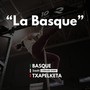 La Basque