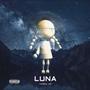 LUNA (feat. BOSEK ELE DE)