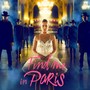 Find Me in Paris - Season 3 (Music from the Original TV Series)